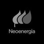 neoenergia